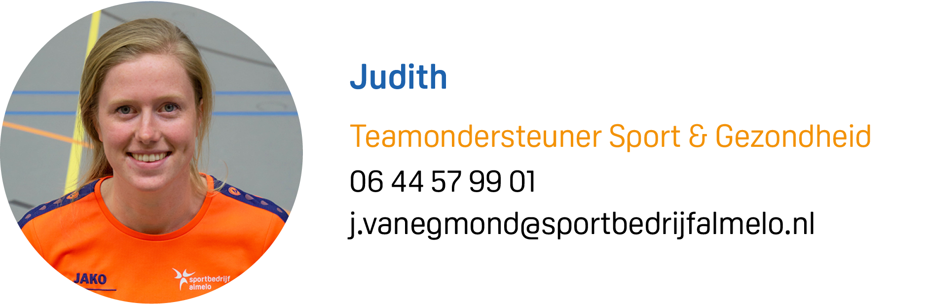 Judith HR2.png